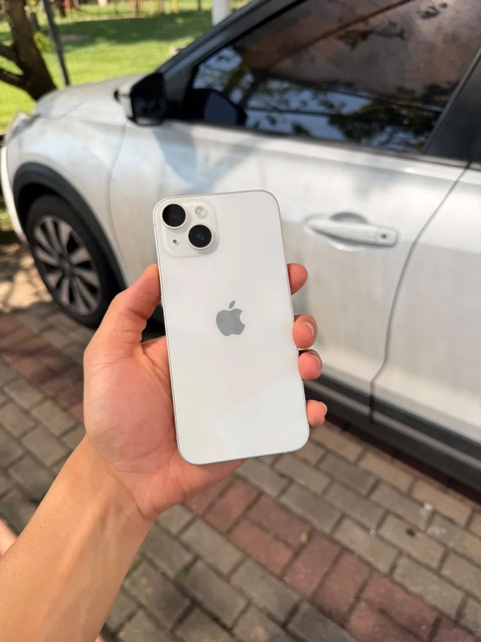 iPhone 14 128gb 