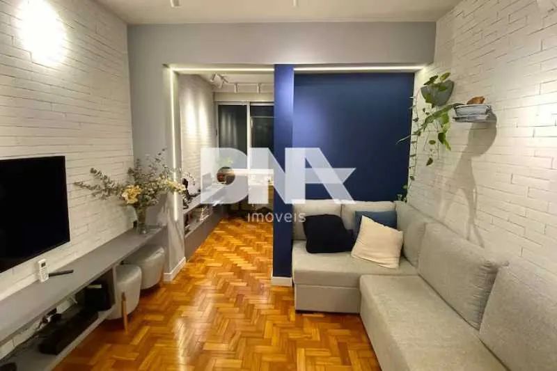 Apartamento : / Residencial / Copacabana - Foto 3