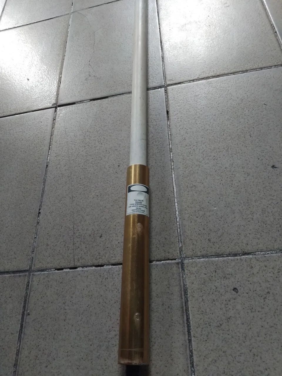 Rádio lora - Foto 5