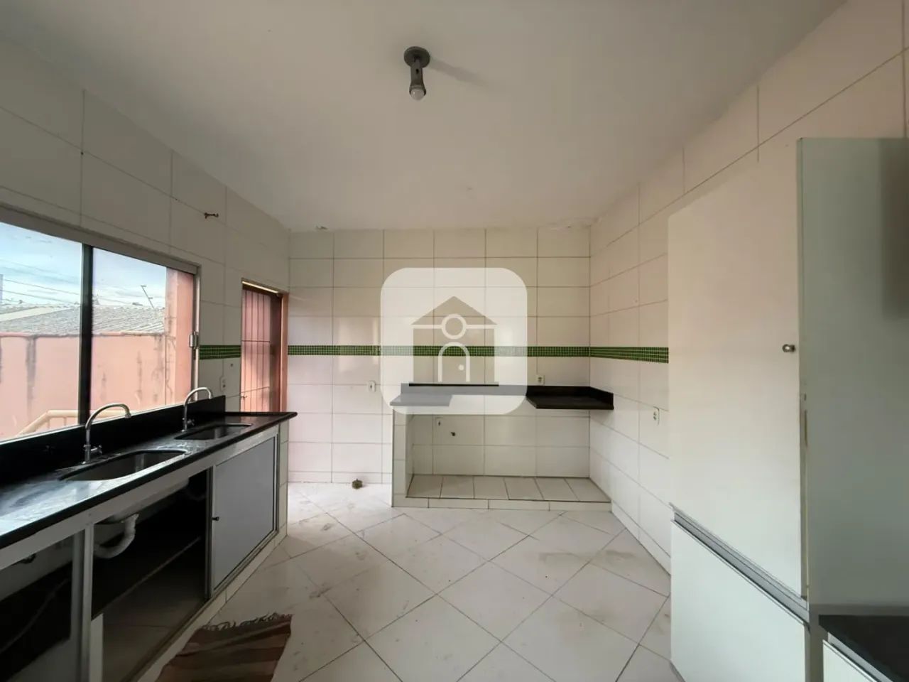Casa para locação no bairro Cidade Jardim - Foto 3
