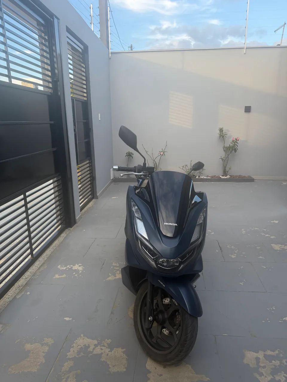 Oportunidade 
