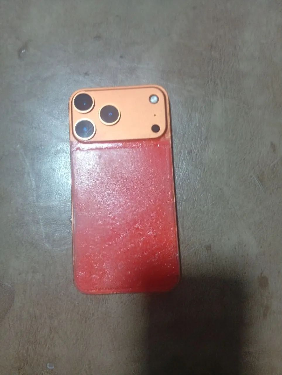 iPhone 11 - Foto 4