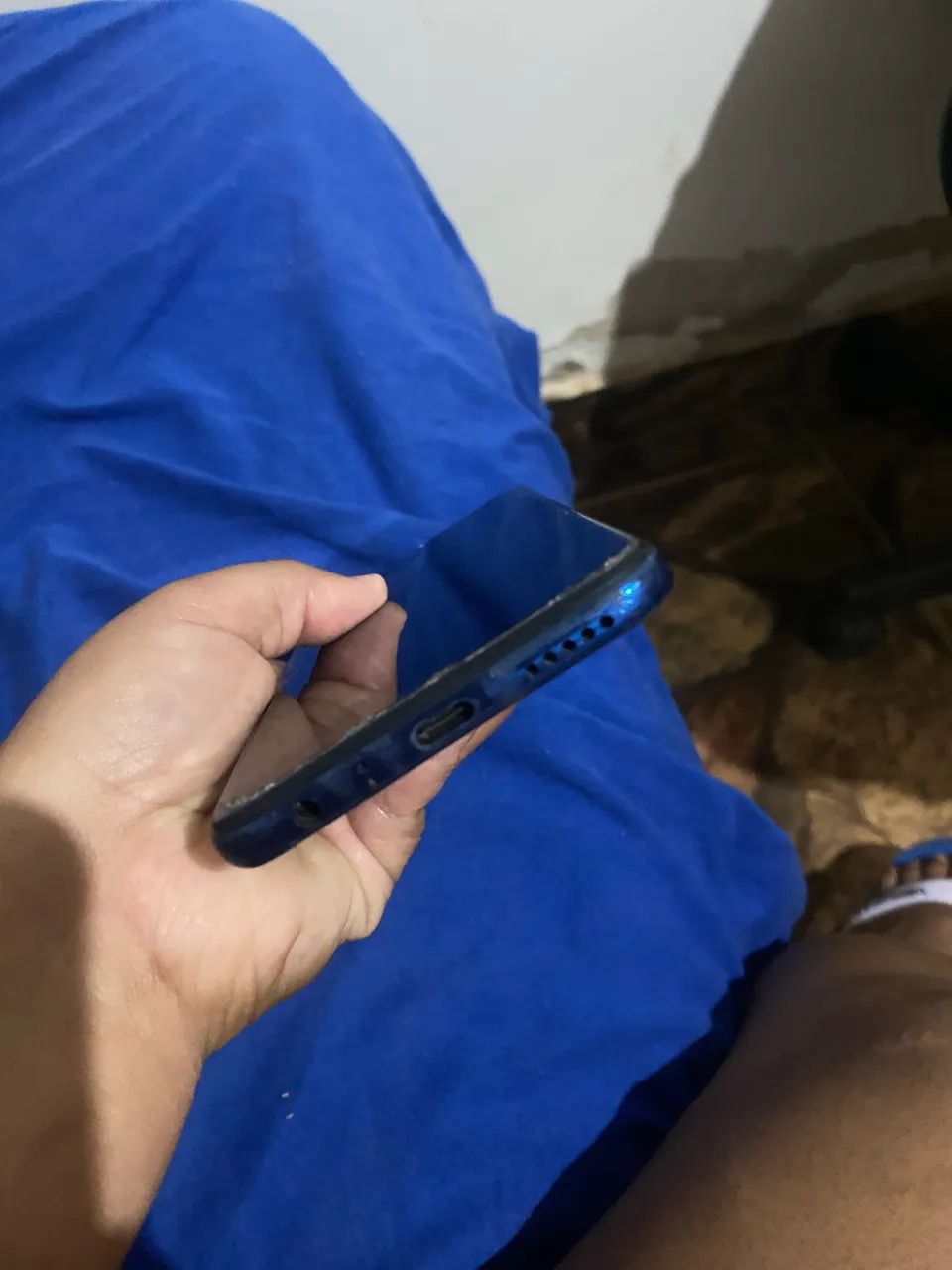 vende se redmi 8 - Foto 3