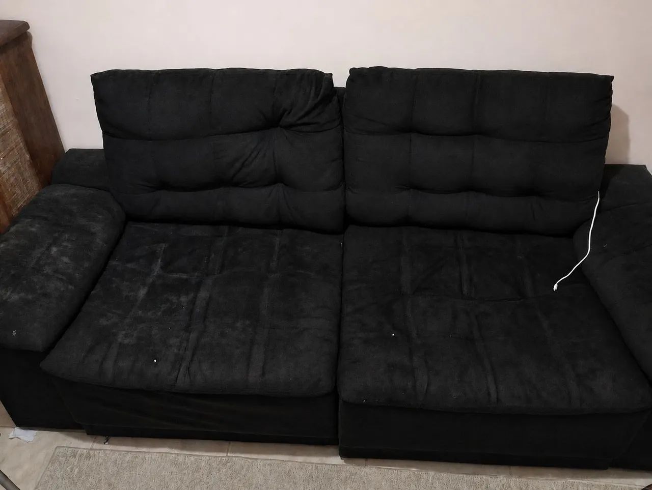Sofa468251195863224321