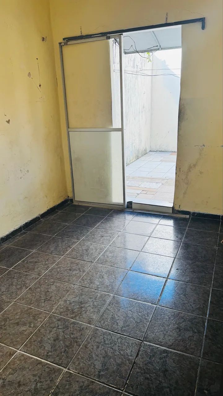 Alugo casa no Turu - Foto 3