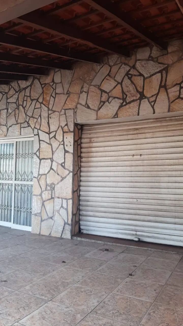 Casa comercial ou residencial - Foto 5