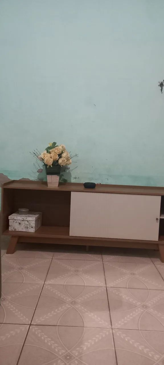 Sala - Foto 2