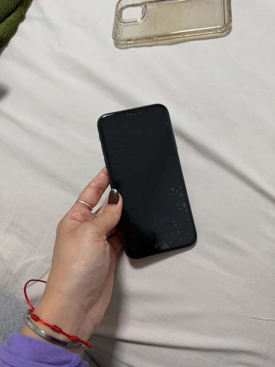 iphone 11 - Foto 3