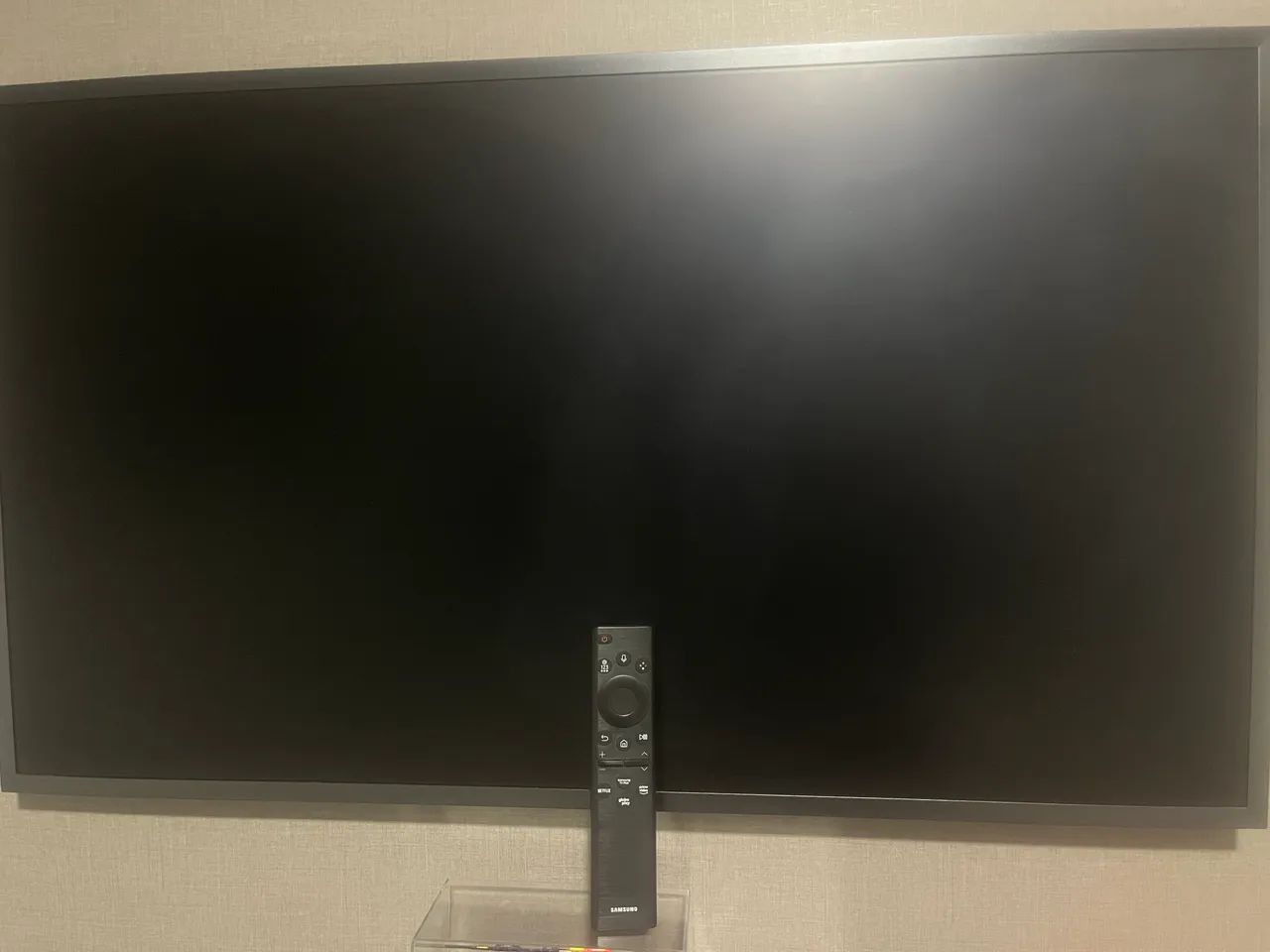 Televisor Samsung The Frame 32? - Foto 2