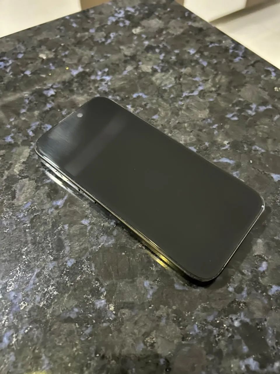iPhone 15 PRO 512gb - Foto 5