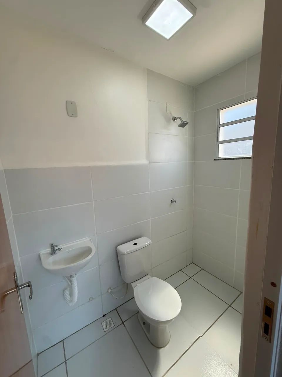 Vendo Casa Iranduba Residencial Amazonas 1 - Foto 4