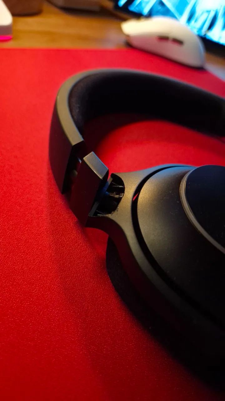 Razer Barracuda X Chroma - Foto 2