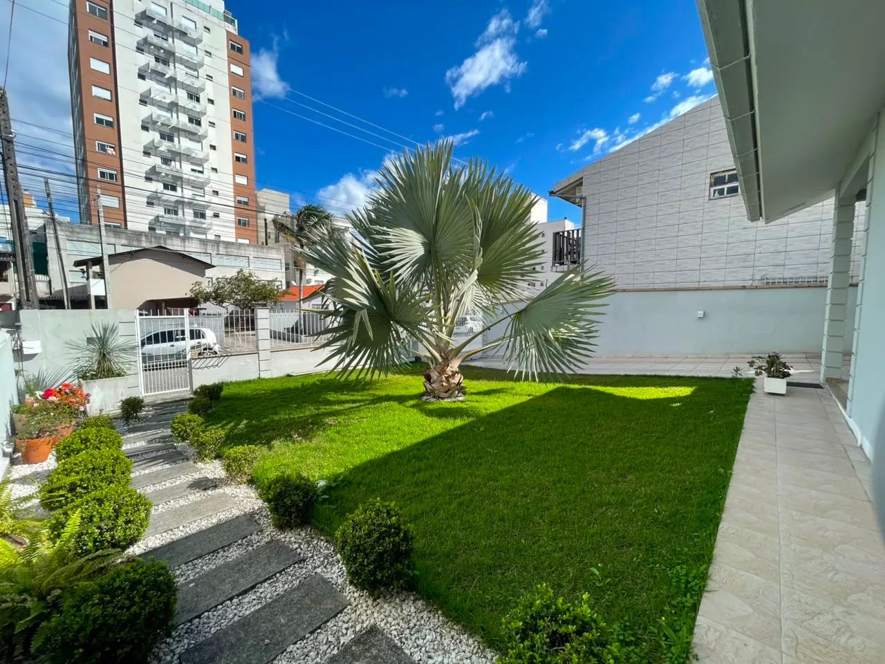 Casa Passa Vinte - Foto 3