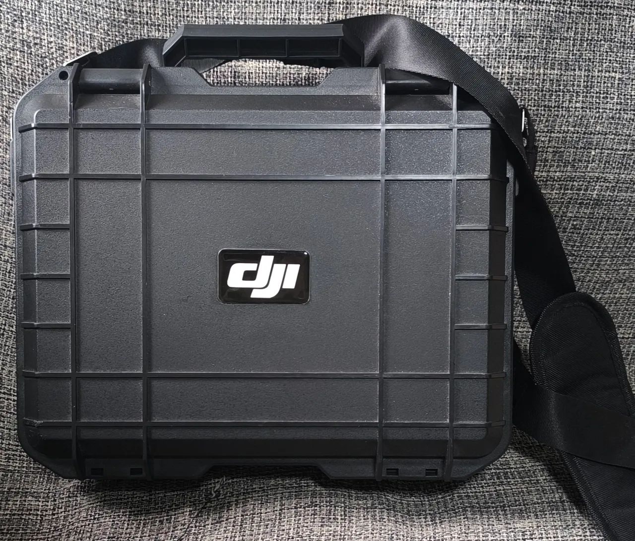 DJI mini 4 pro - Foto 5