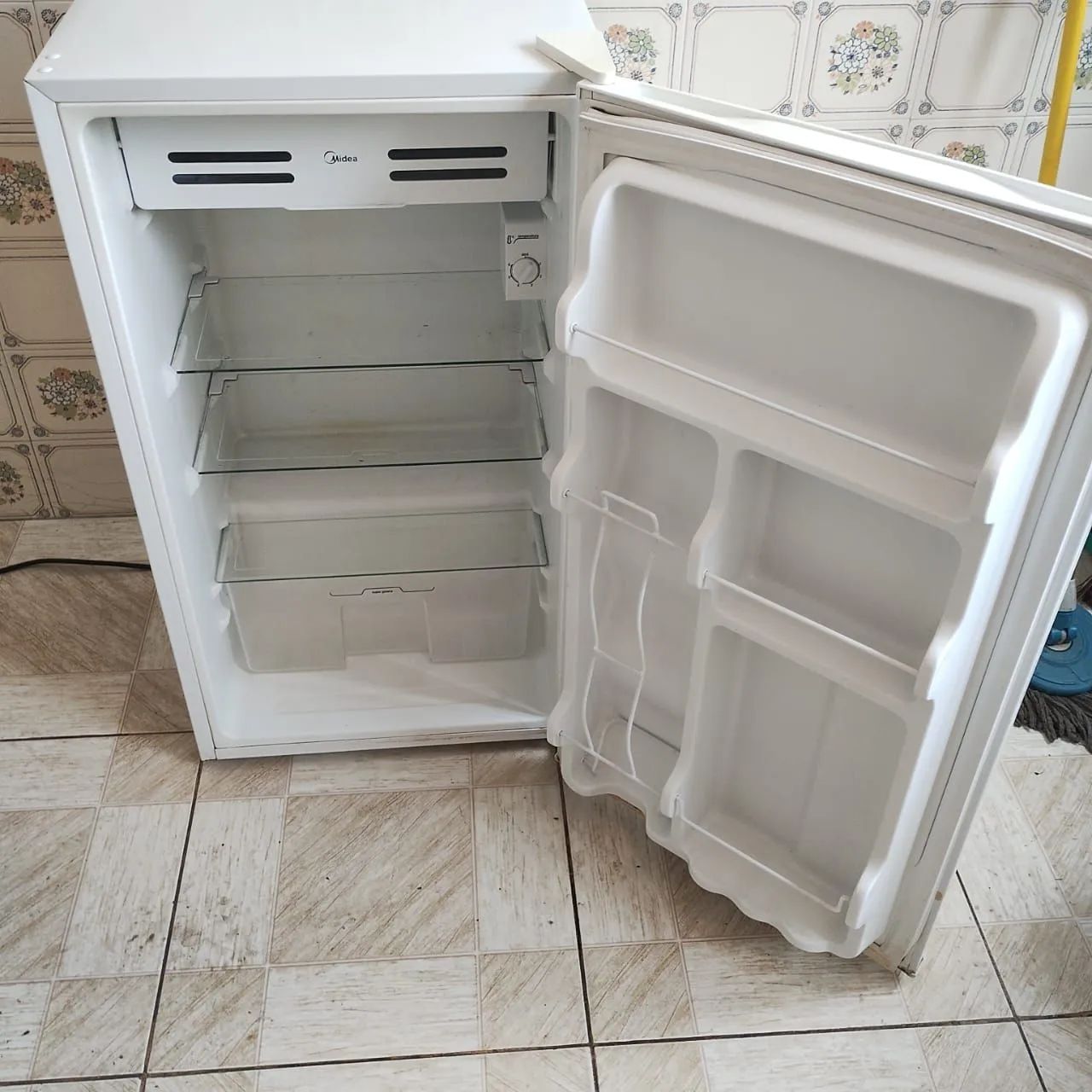 Frigobar midea - Foto 5