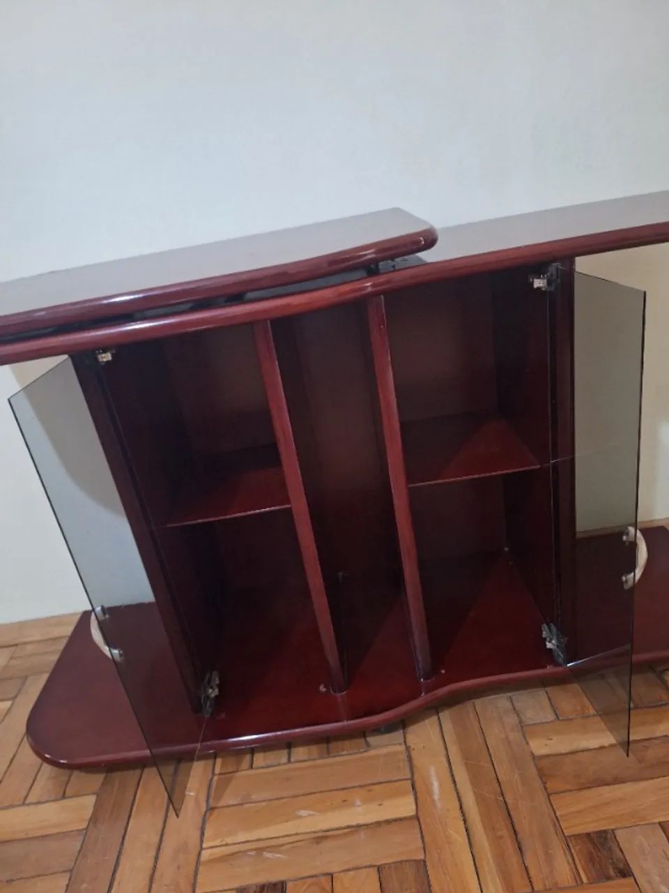 Rack grande - Foto 3