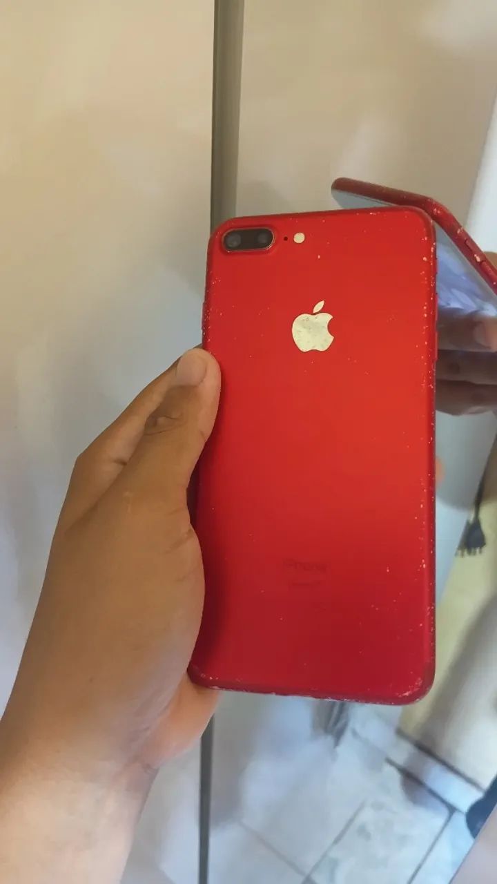 Celular