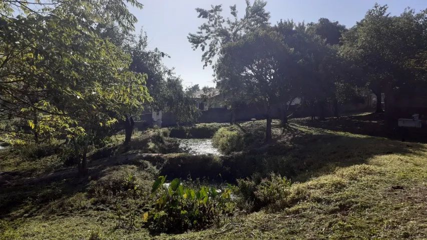 Chácara com 1.560 m² - Foto 3