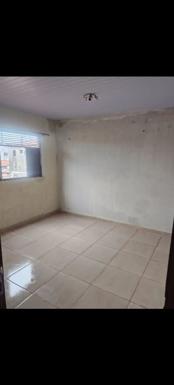 Alugo primeiro andar no nova natal  - Foto 5