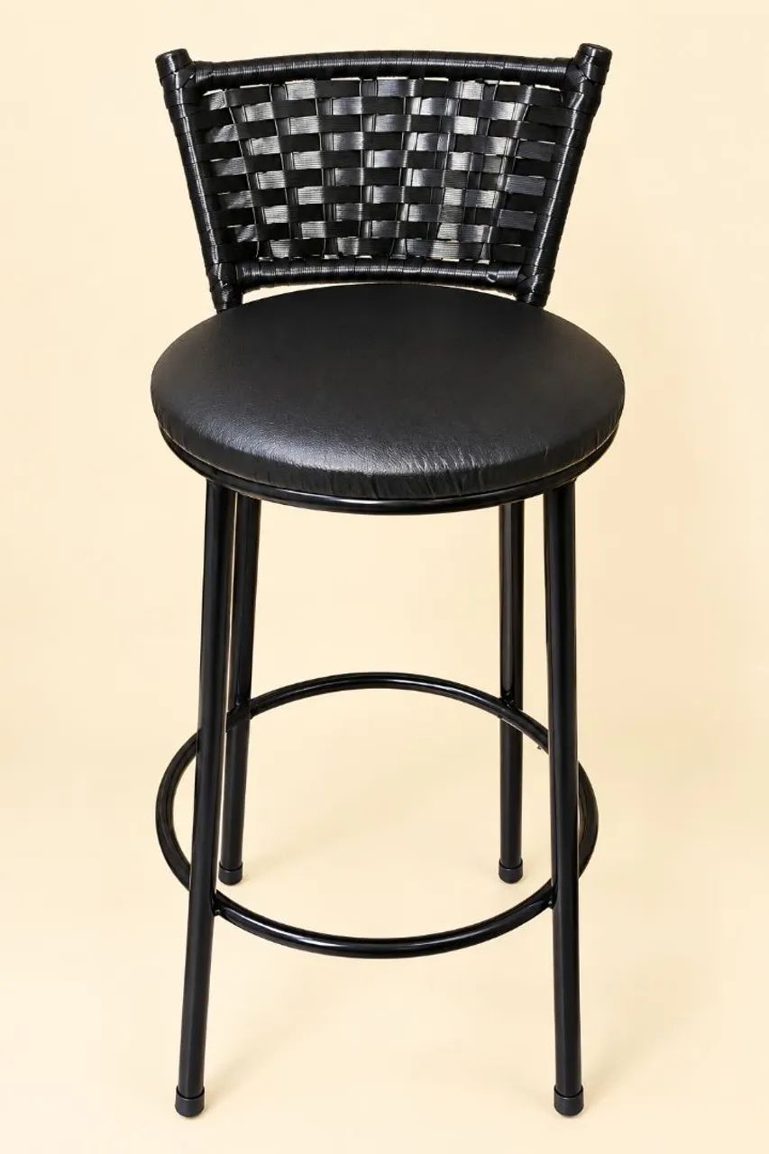 BANQUETA R$100 