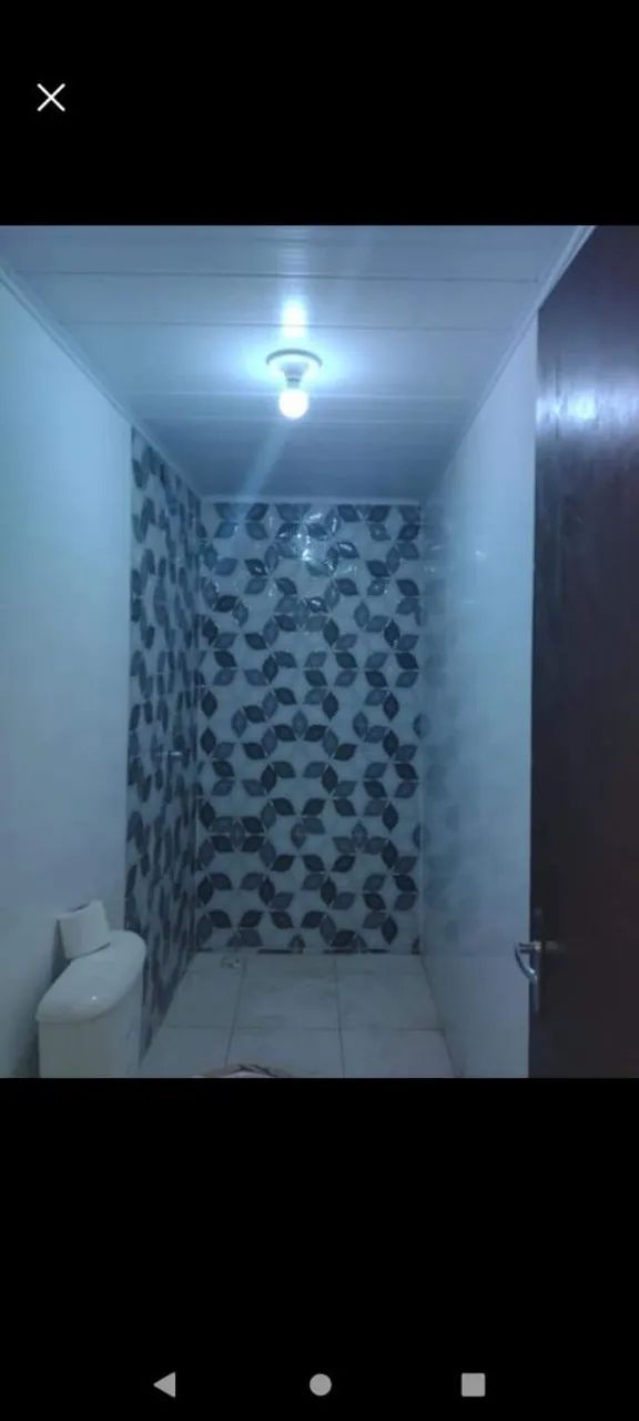 Apartamento Riviera da barra  - Foto 4