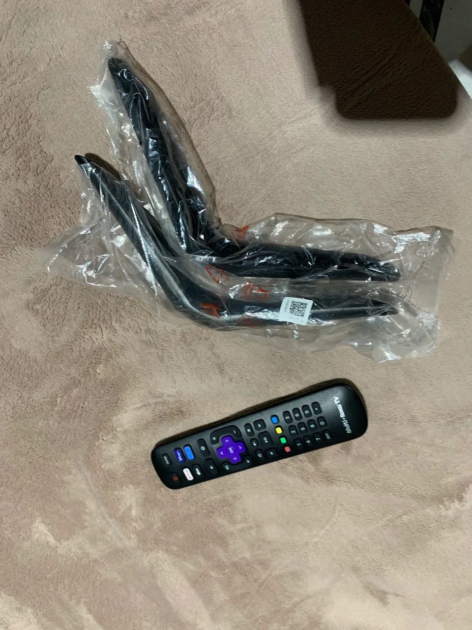 VENDO TV 50 POLEGADAS - Foto 2