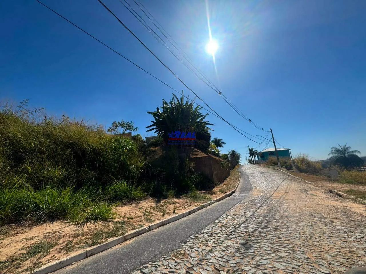 Lote à venda, Quintas da Jangada - Ibirité/MG - Foto 5