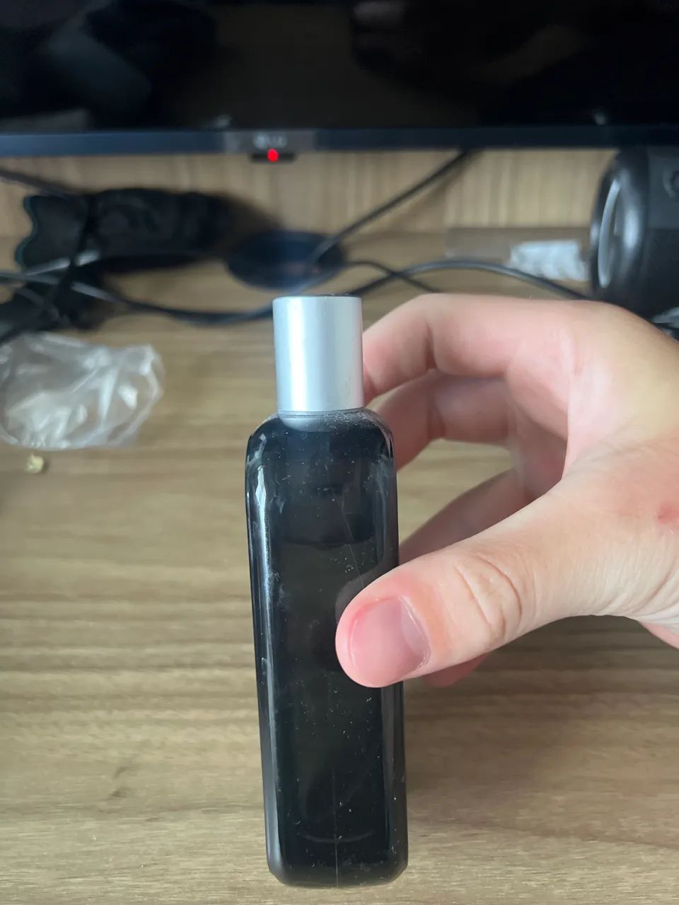 Egeo bomb black  - Foto 2