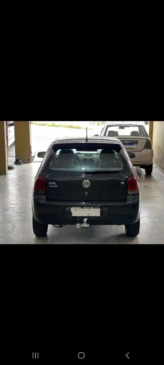 Carro a venda  - Foto 2