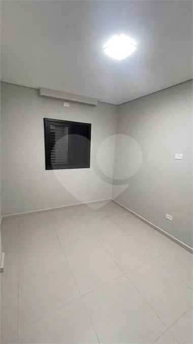 Aluga-se Sala Comercial 23 m2 no Comercial Maria e Tereza - Foto 2