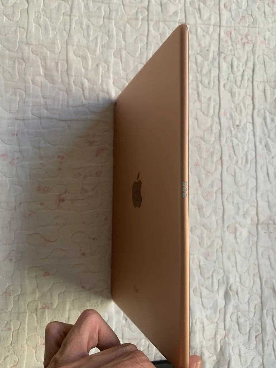 IPAD GERAÇÃO 9 64GB - Foto 3