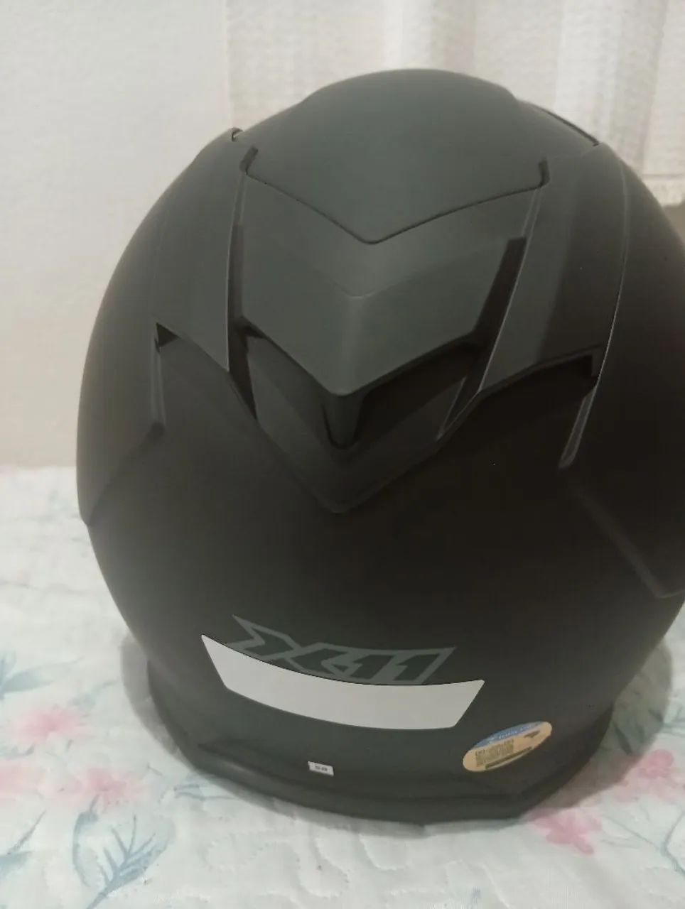 Vende - se - Foto 3