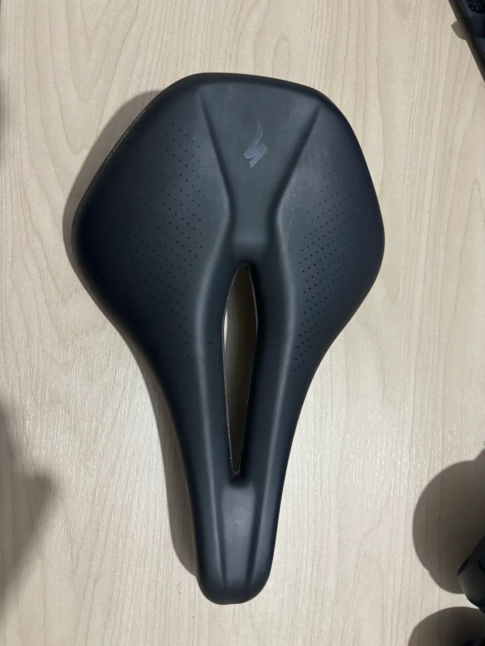 Selim specialized power 155mm - Foto 4