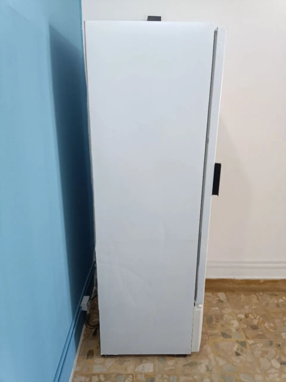 Venda de freezer expositor  - Foto 2