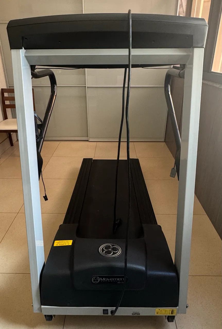 Esteira LX 160 G2 - Foto 3