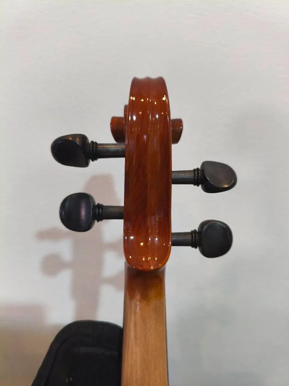 Violino Michael VNM 47 - Foto 4