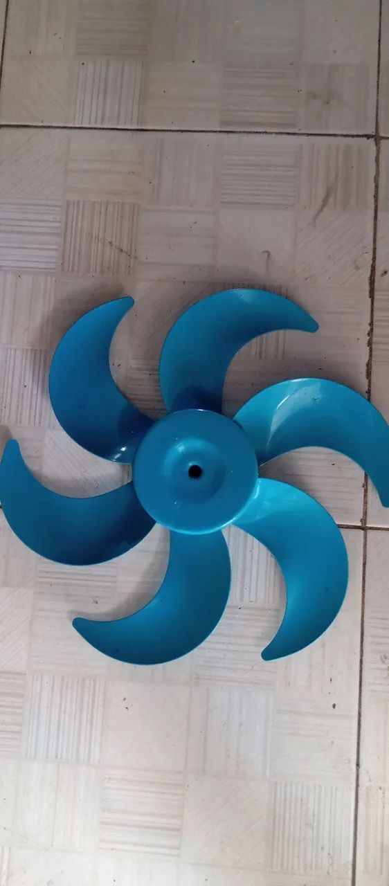 Hélice Cadence 40 cm 