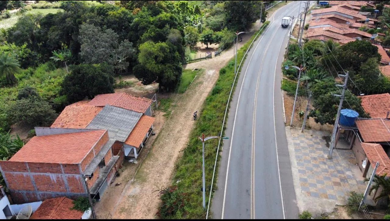 Sitio em Viçosa do Ceará  - Foto 5