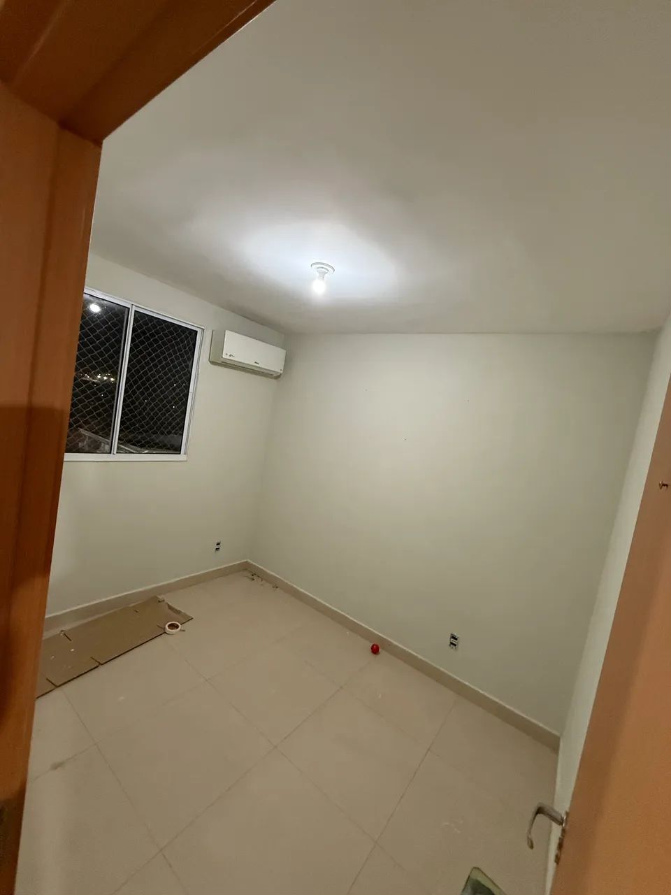 2 quartos e 1 banheiro - Apartamento  - Foto 3