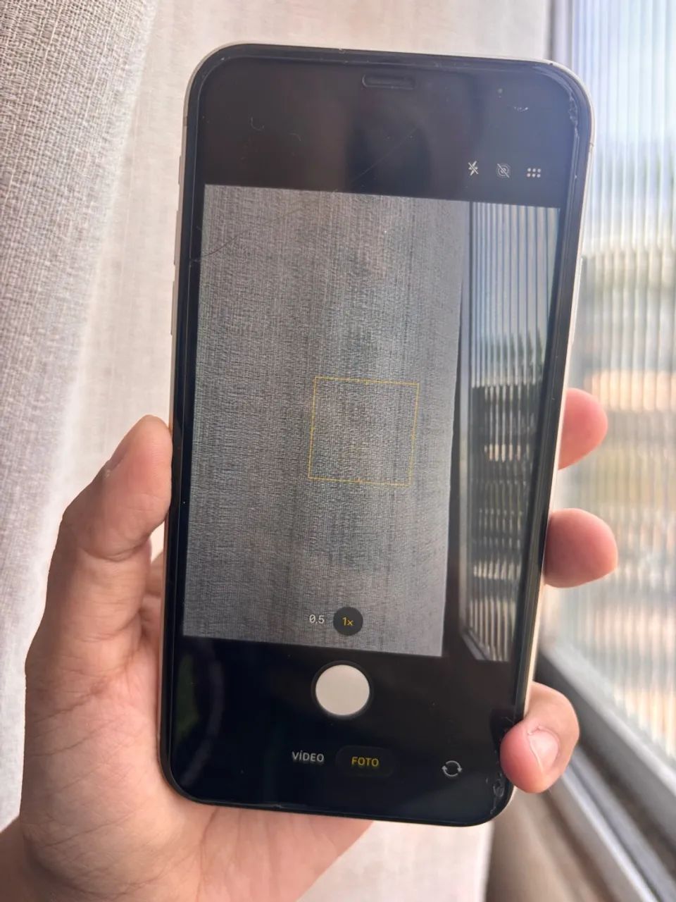 iPhone 11 128gb - Foto 3