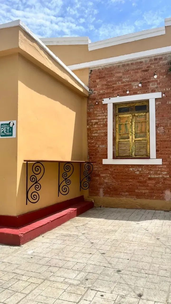 Vendo Ponto Comercial Restaurante Imbetiba - Foto 3