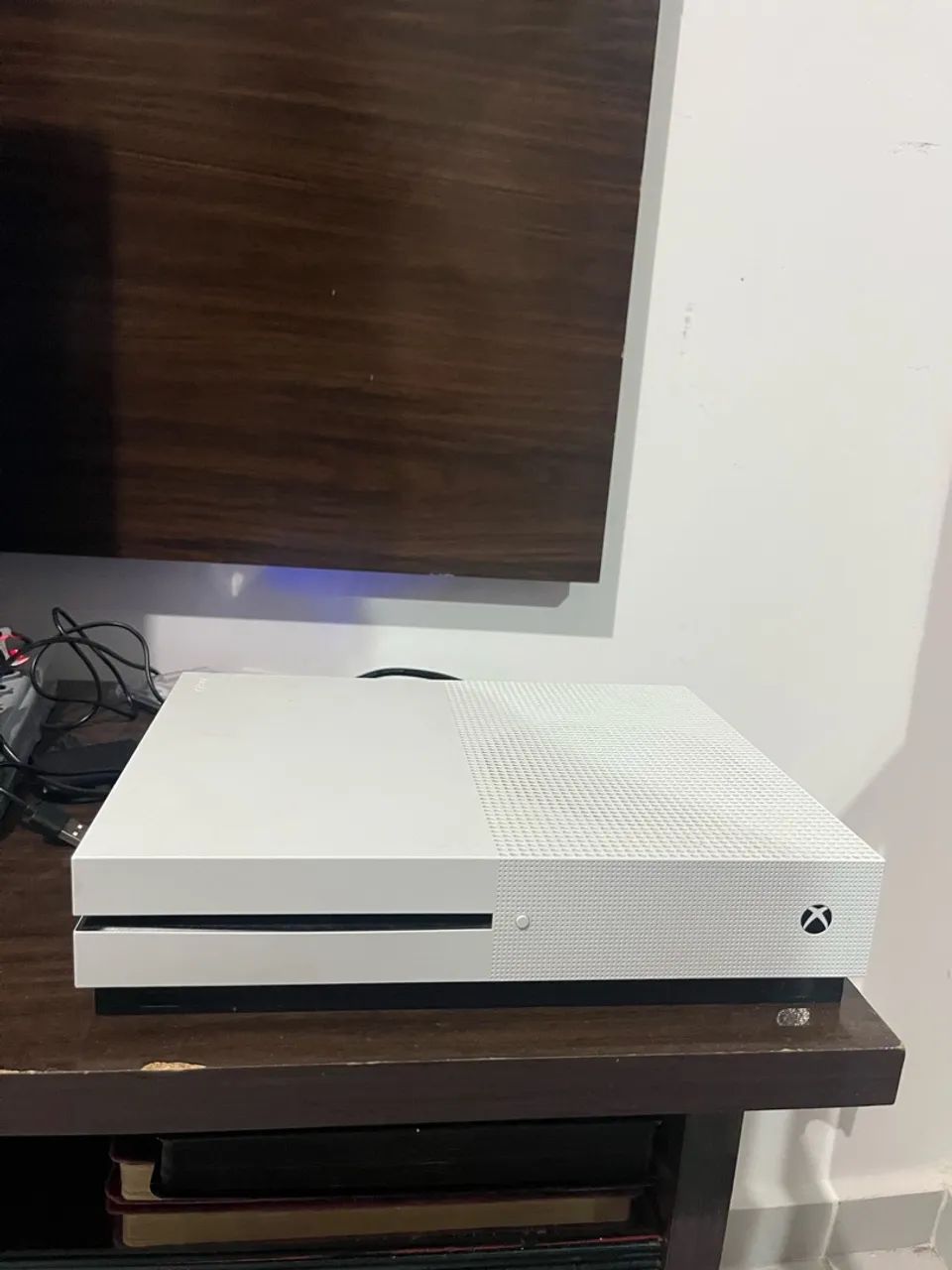 Xbox one s - Foto 2