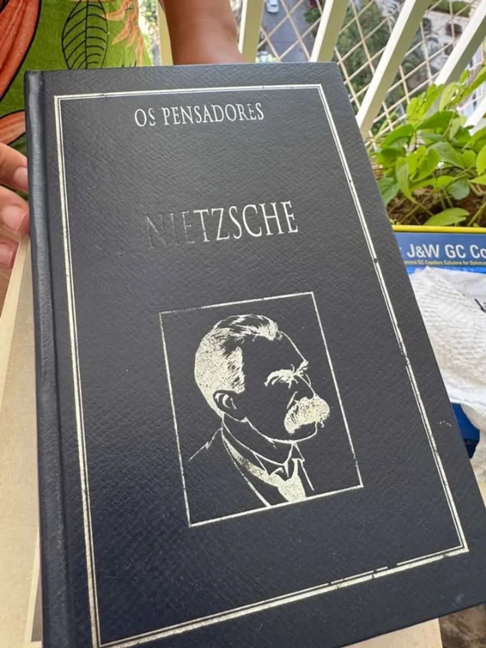 Livros - Foto 4