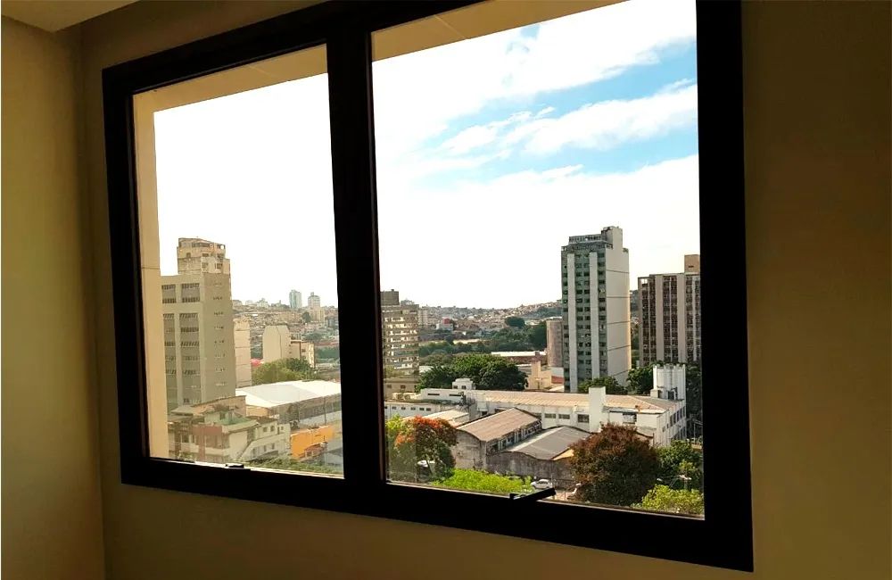 Sala à venda, Barro Preto - Belo Horizonte/MG - Foto 5