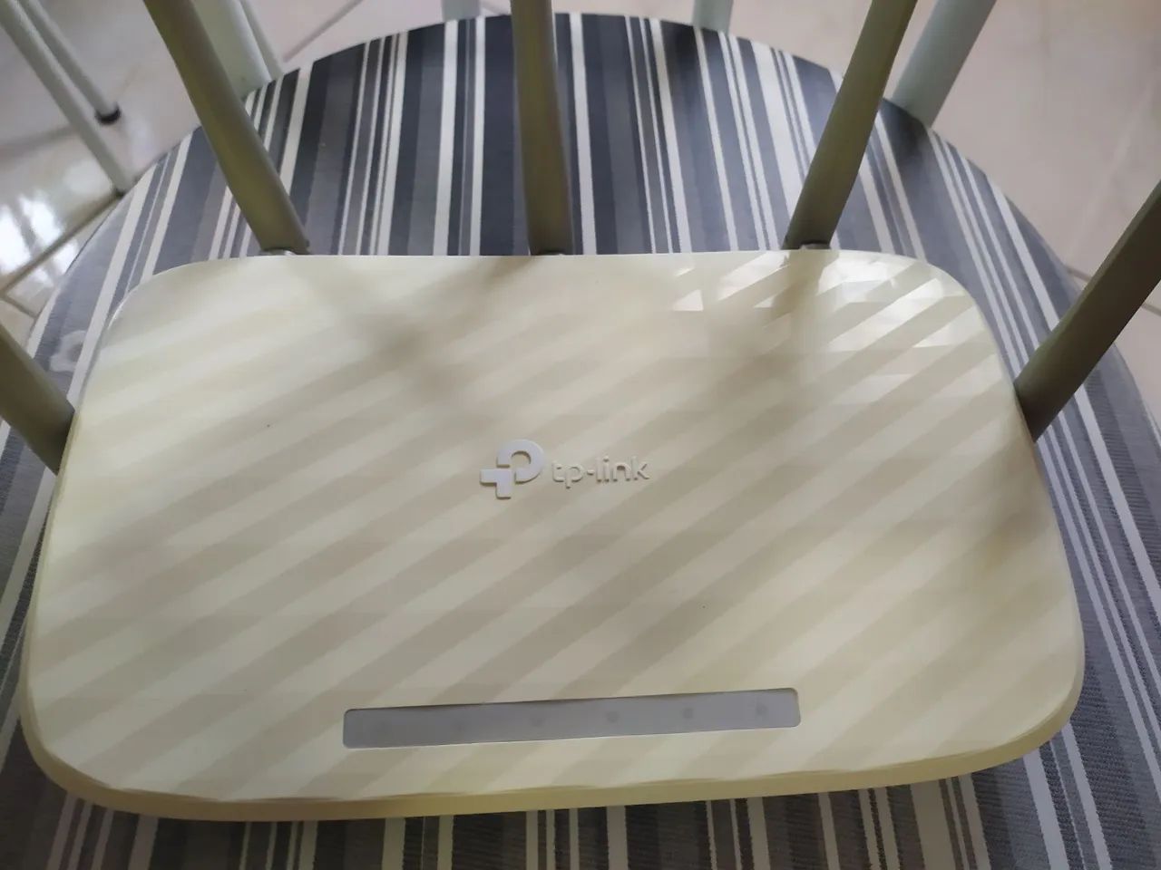Tp-link  - Foto 3