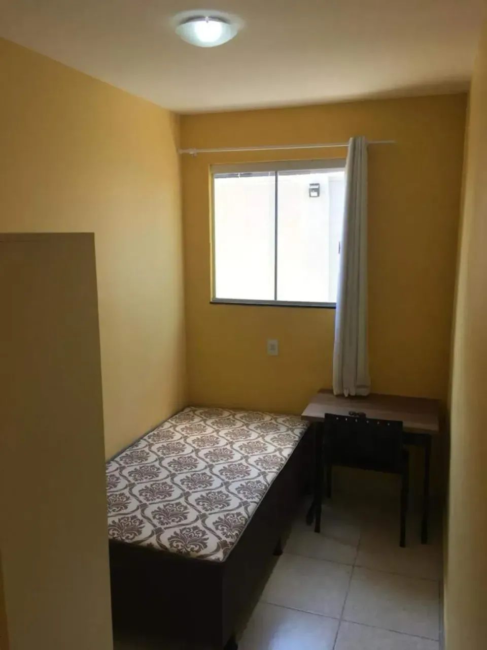 Imóvel para aluguel mobiliado - Foto 4