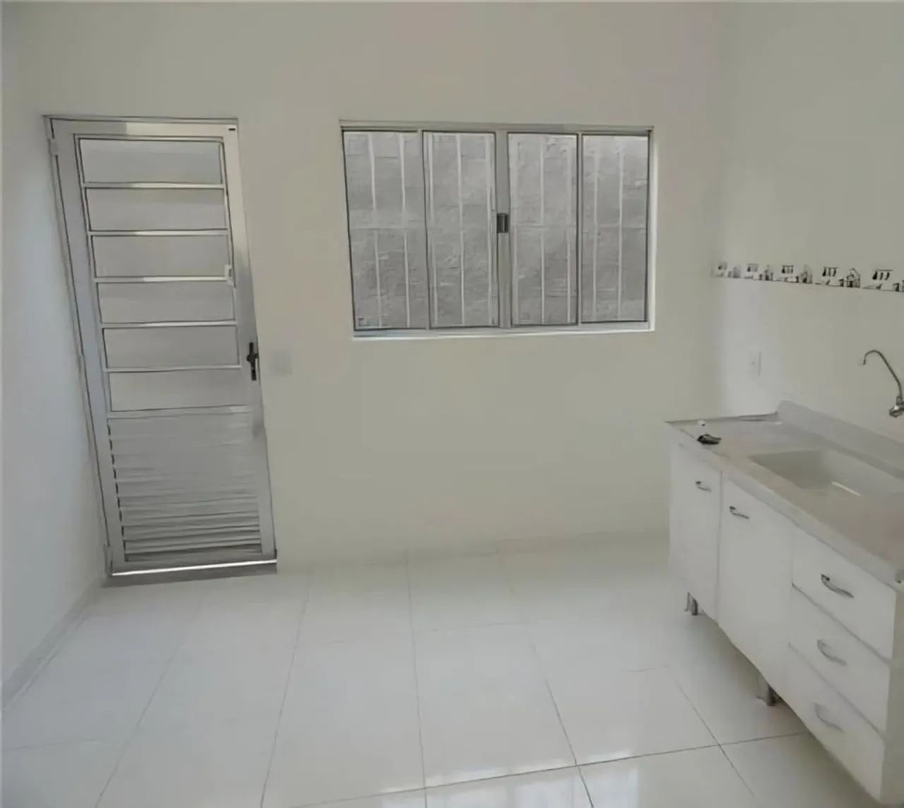 Casa à venda em Sumaré, Guaira, com 2 quartos, com 70 m²