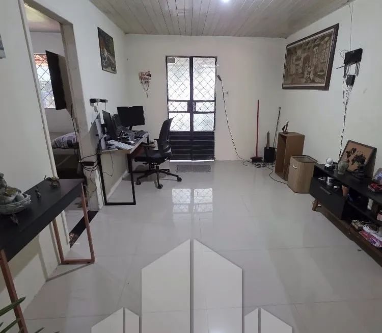 CASA REFORMADA Benedito Bentes 2 - Foto 3