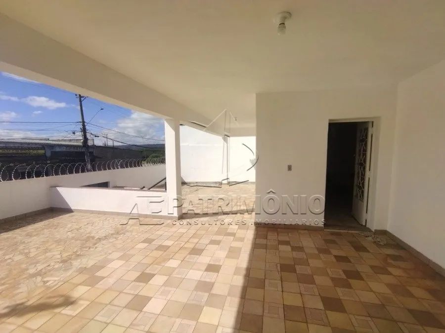 CASA TERREA 5 QUARTOS - Gali - Foto 4