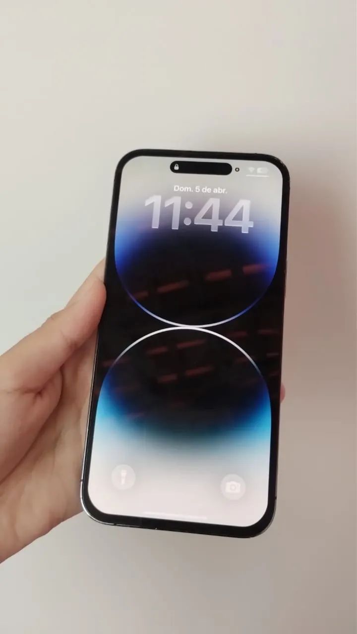 14 PRO MAX - Foto 3